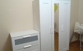 House Toret